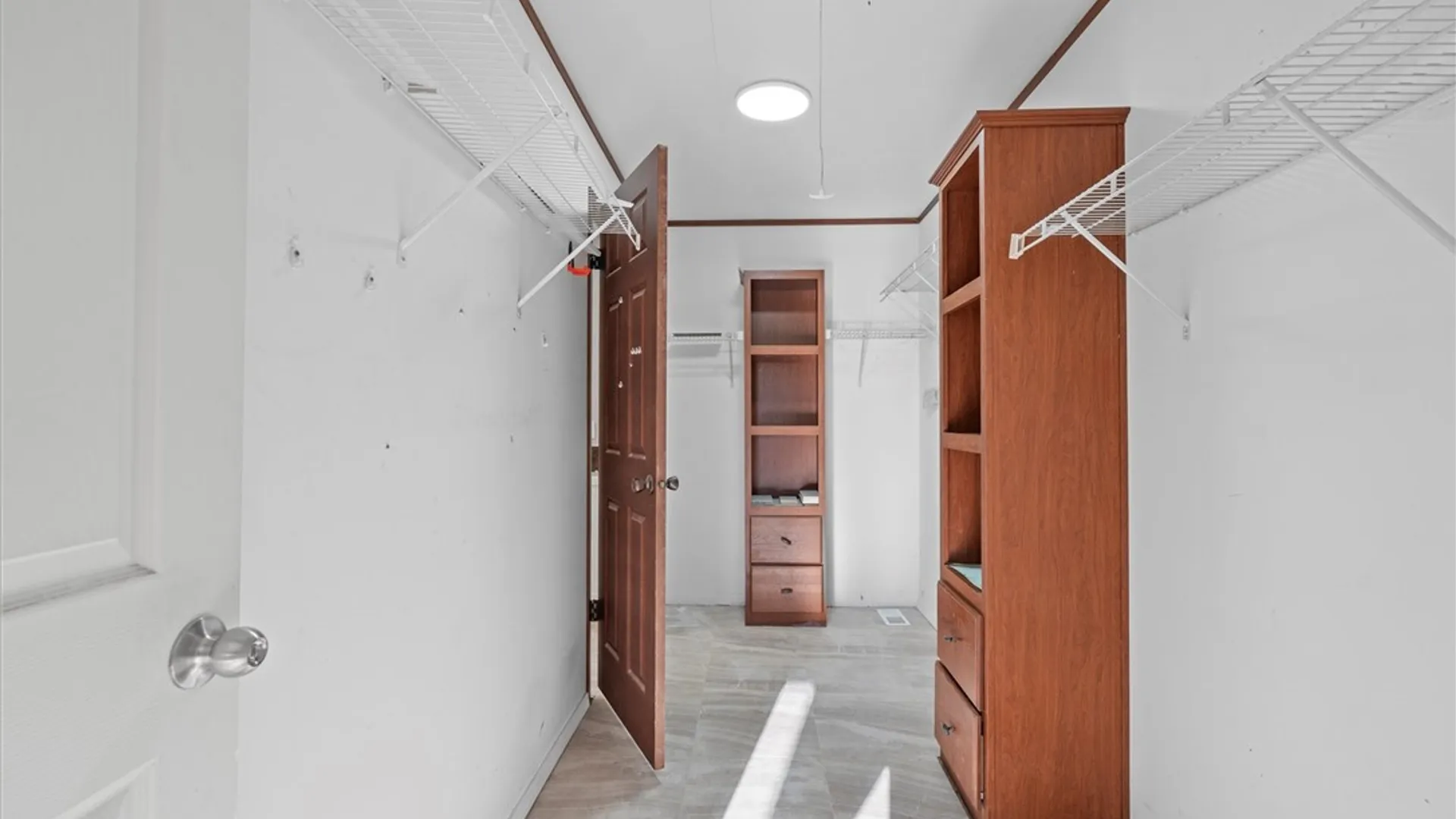 Property at 1051 Carpenter Road, Ledyard, NY 13026 26