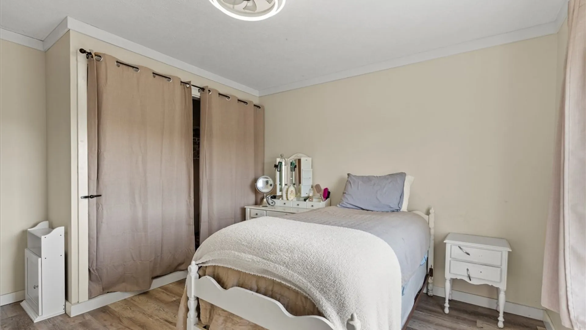 Property at 1051 Carpenter Road, Ledyard, NY 13026 27