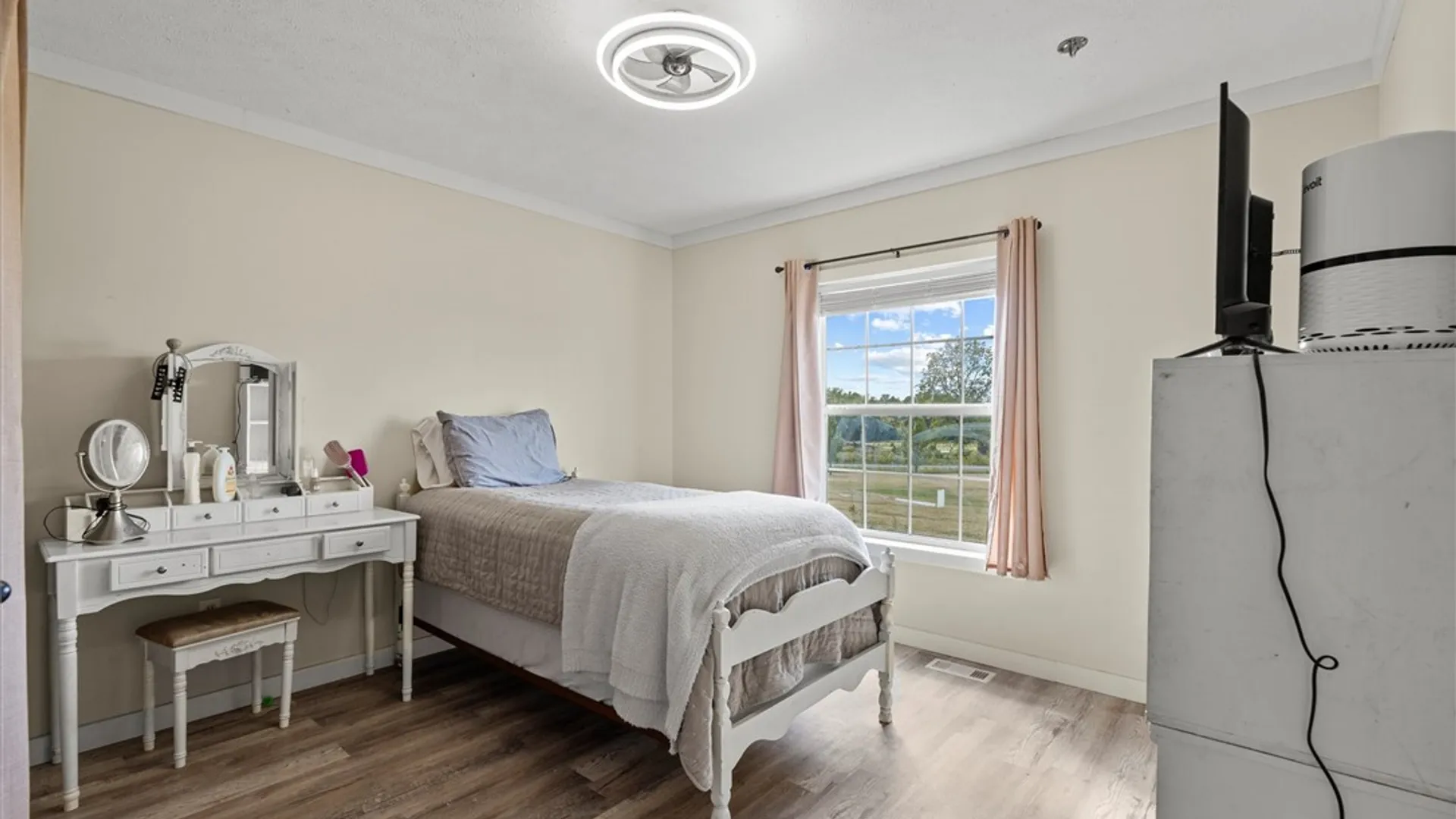 Property at 1051 Carpenter Road, Ledyard, NY 13026 28