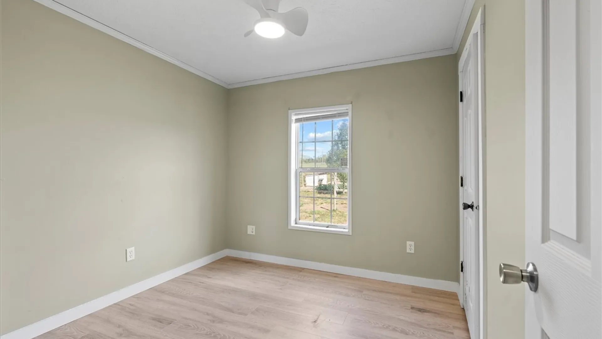 Property at 1051 Carpenter Road, Ledyard, NY 13026 29