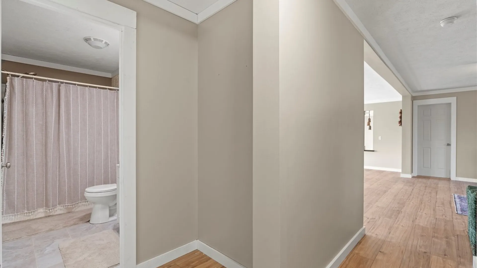 Property at 1051 Carpenter Road, Ledyard, NY 13026 30