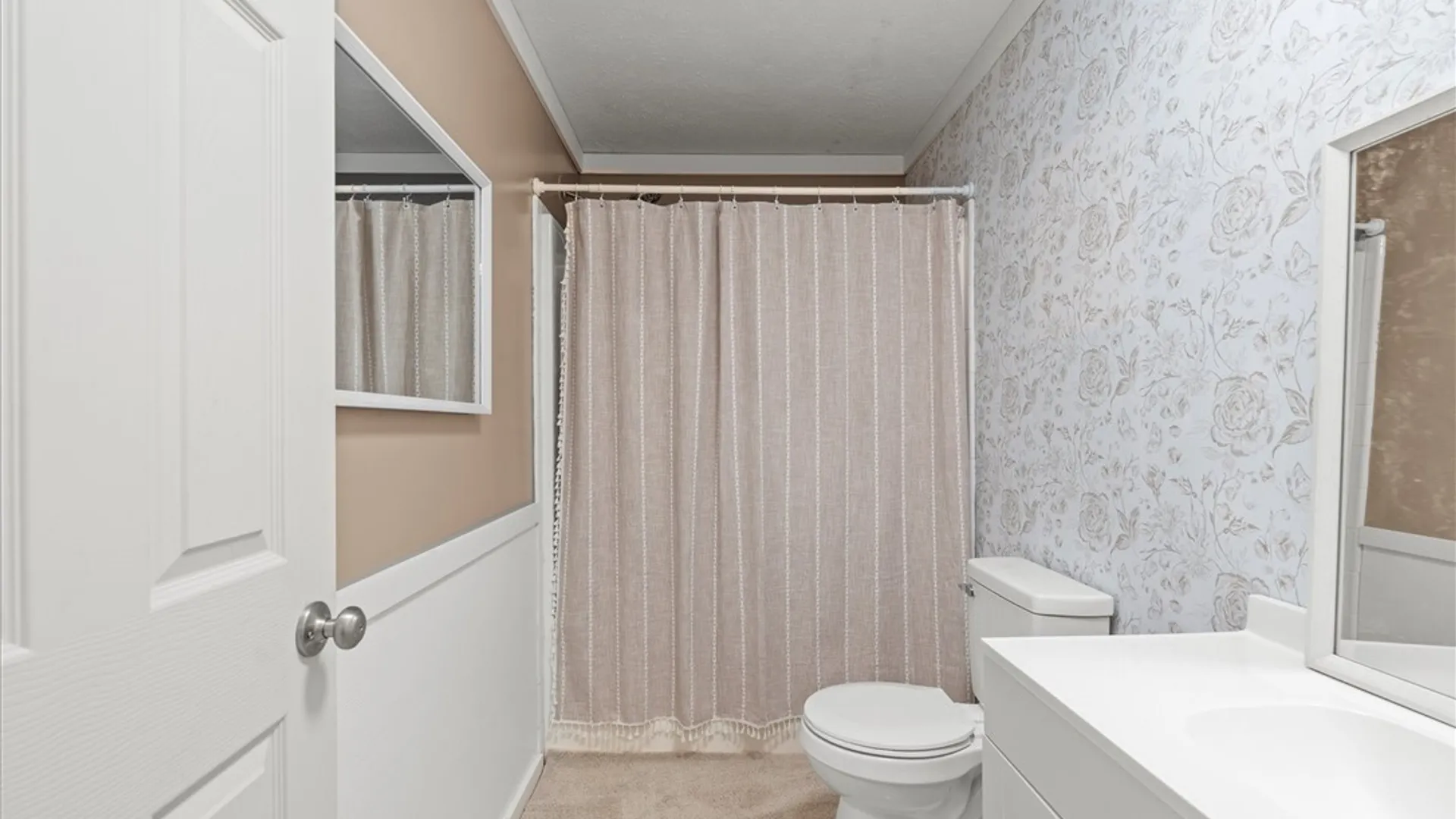 Property at 1051 Carpenter Road, Ledyard, NY 13026 31