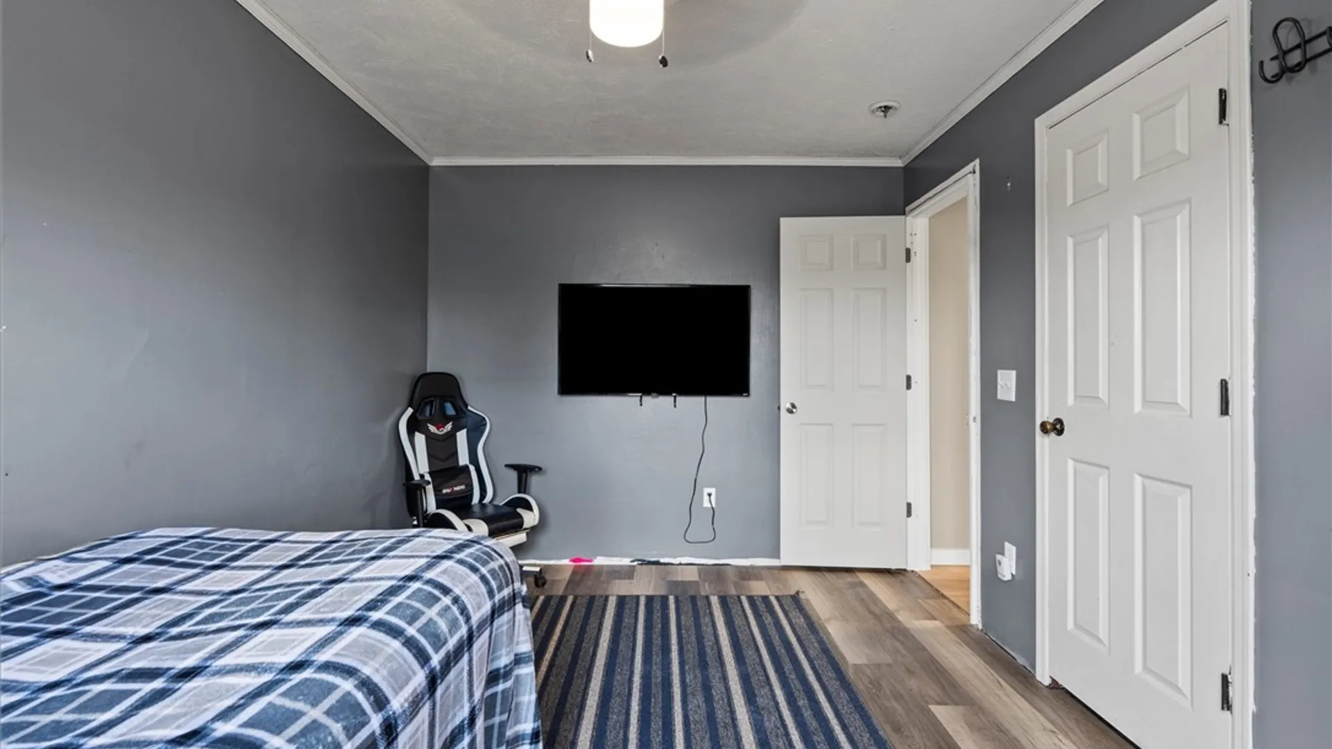 Property at 1051 Carpenter Road, Ledyard, NY 13026 32