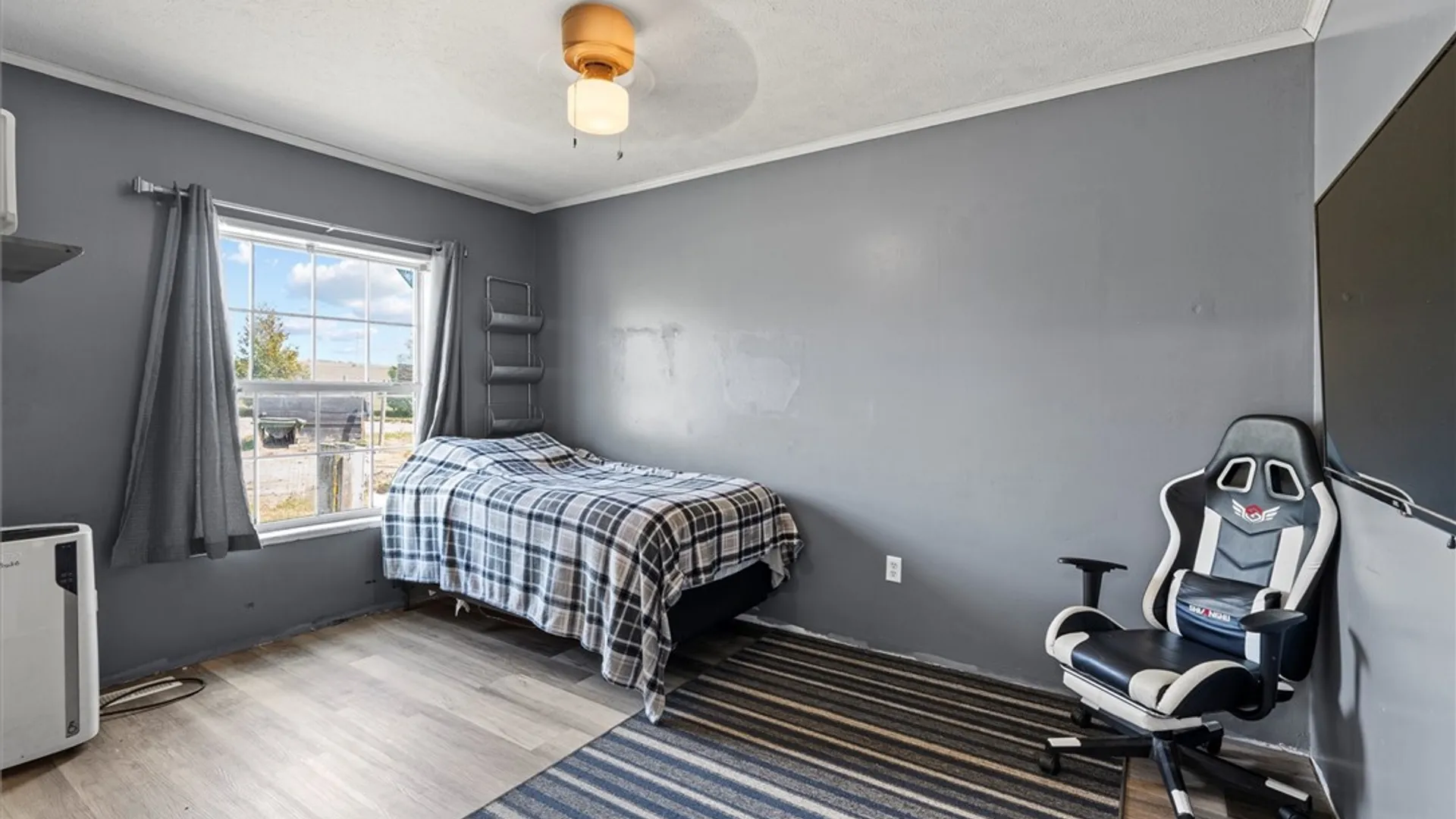 Property at 1051 Carpenter Road, Ledyard, NY 13026 33