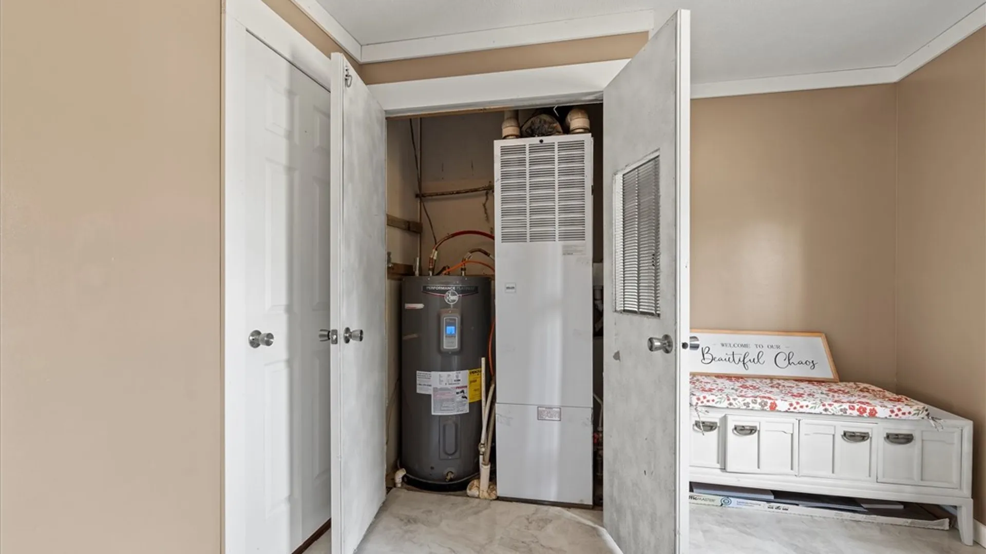 Property at 1051 Carpenter Road, Ledyard, NY 13026 34