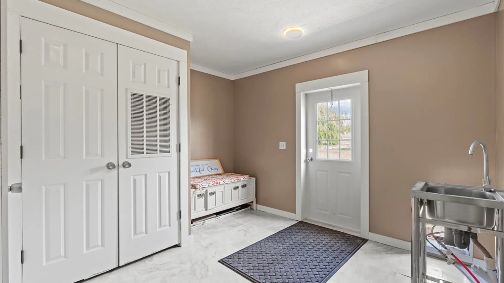 Property at 1051 Carpenter Road, Ledyard, NY 13026 35