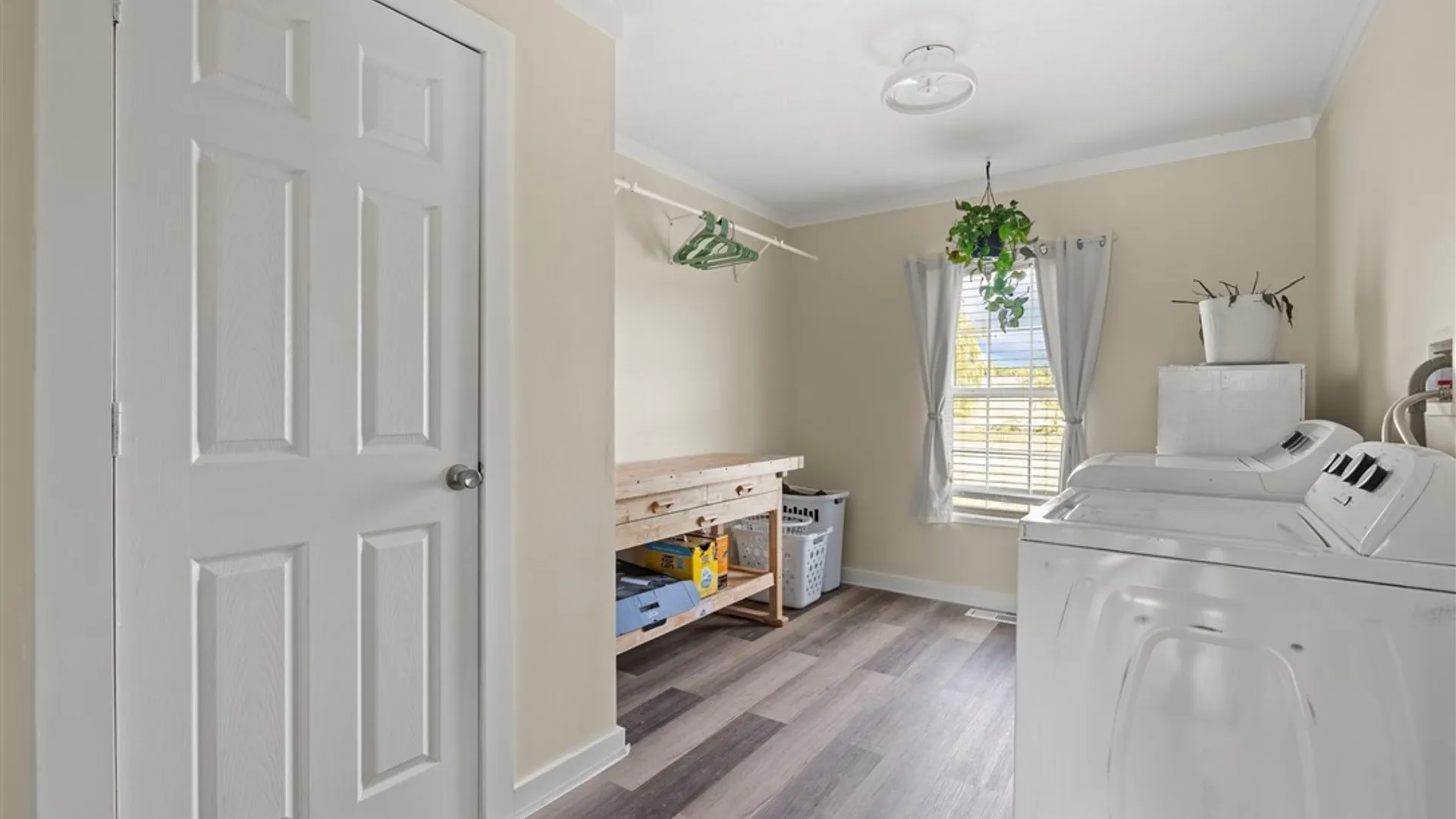 Property at 1051 Carpenter Road, Ledyard, NY 13026 36