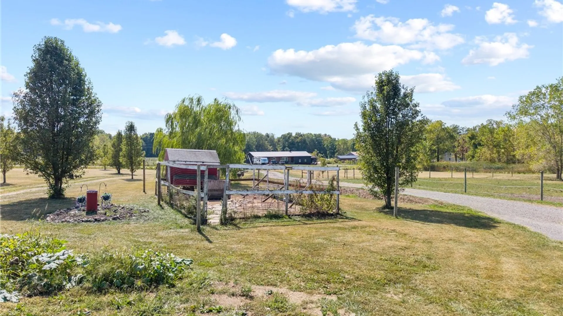 Property at 1051 Carpenter Road, Ledyard, NY 13026 38