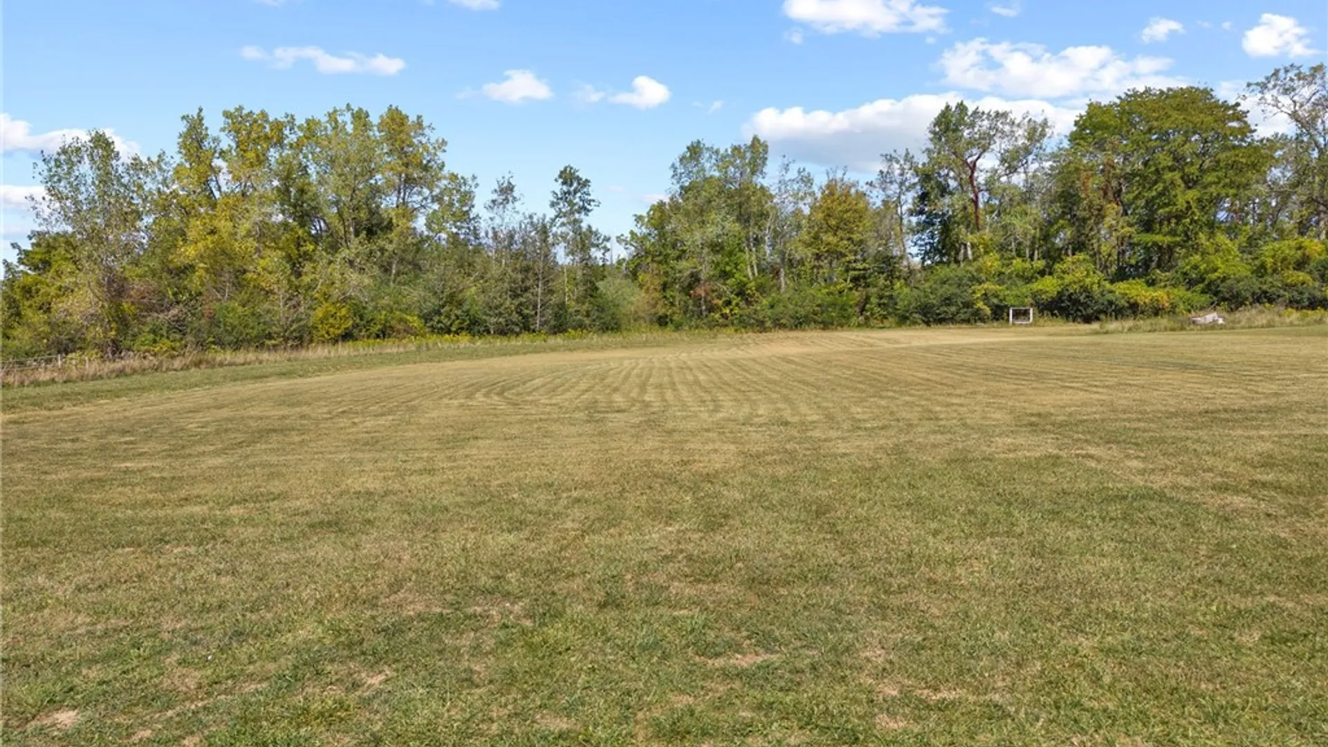 Property at 1051 Carpenter Road, Ledyard, NY 13026 39