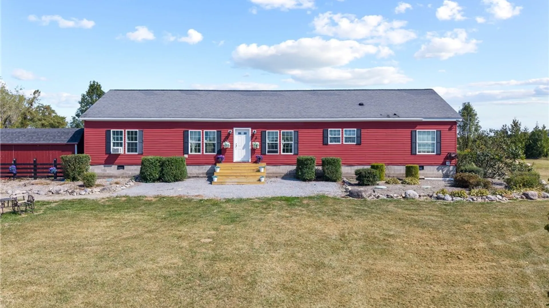 Property at 1051 Carpenter Road, Ledyard, NY 13026 46