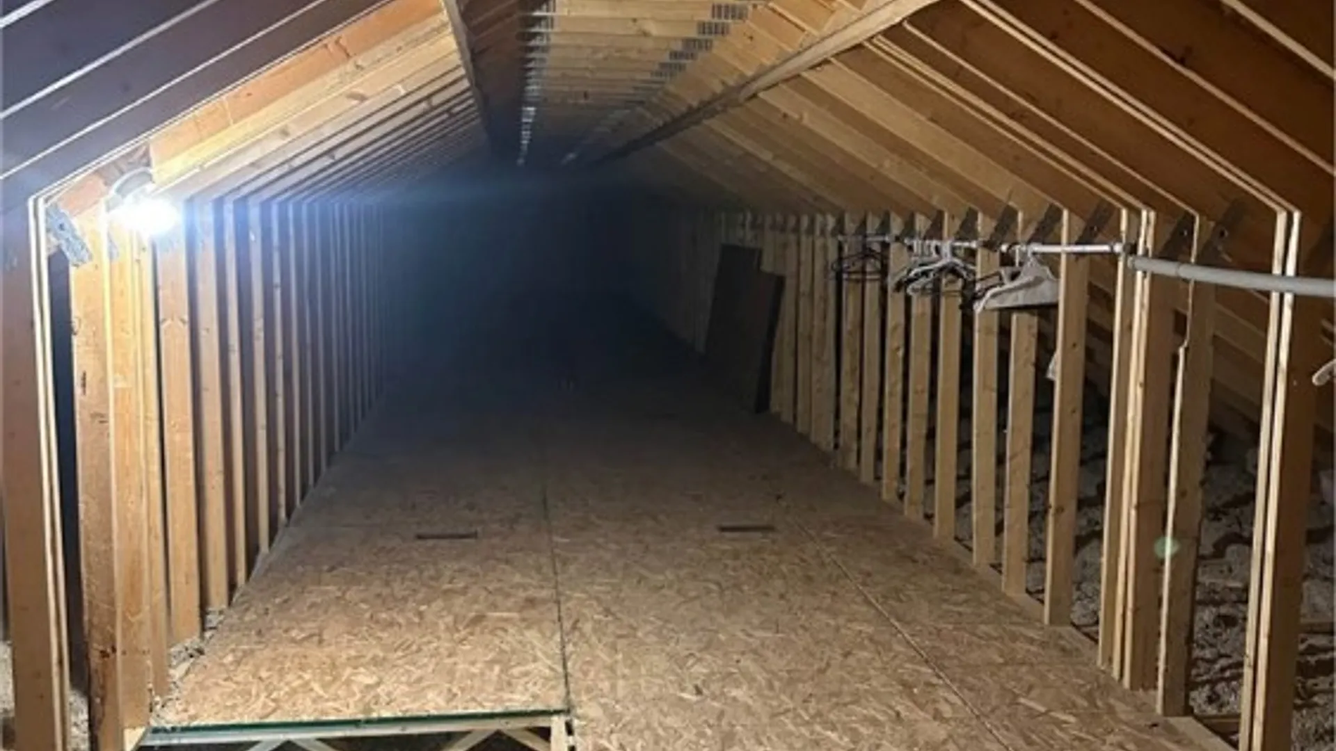 Property at 1051 Carpenter Road, Ledyard, NY 13026 9