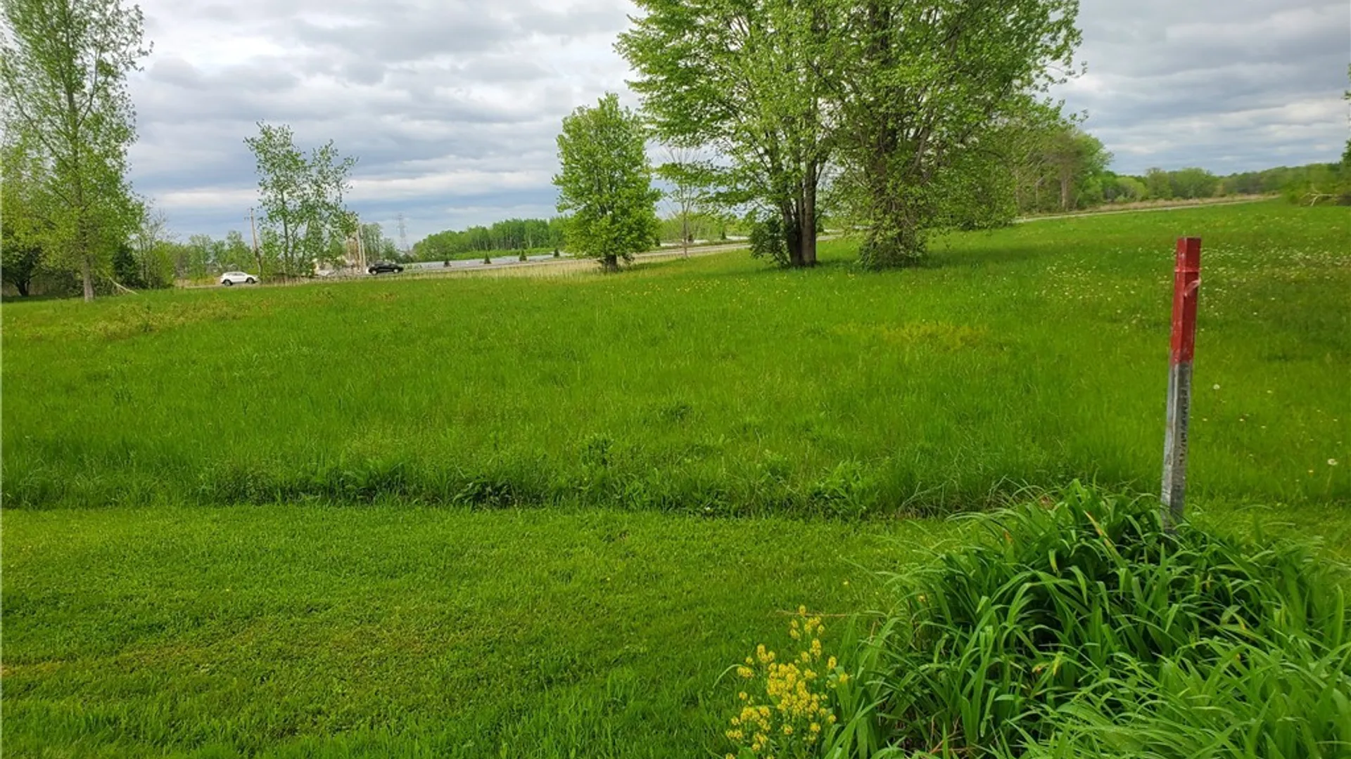 Property at 7805 Totman Road, Cicero, NY 13212 5