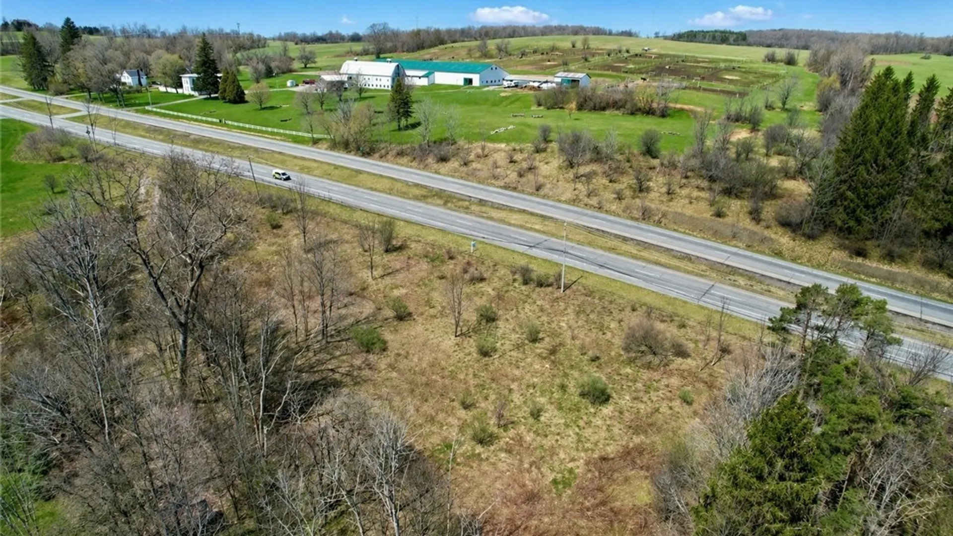 Property at 00 Route 20, Nelson, NY 13035 12