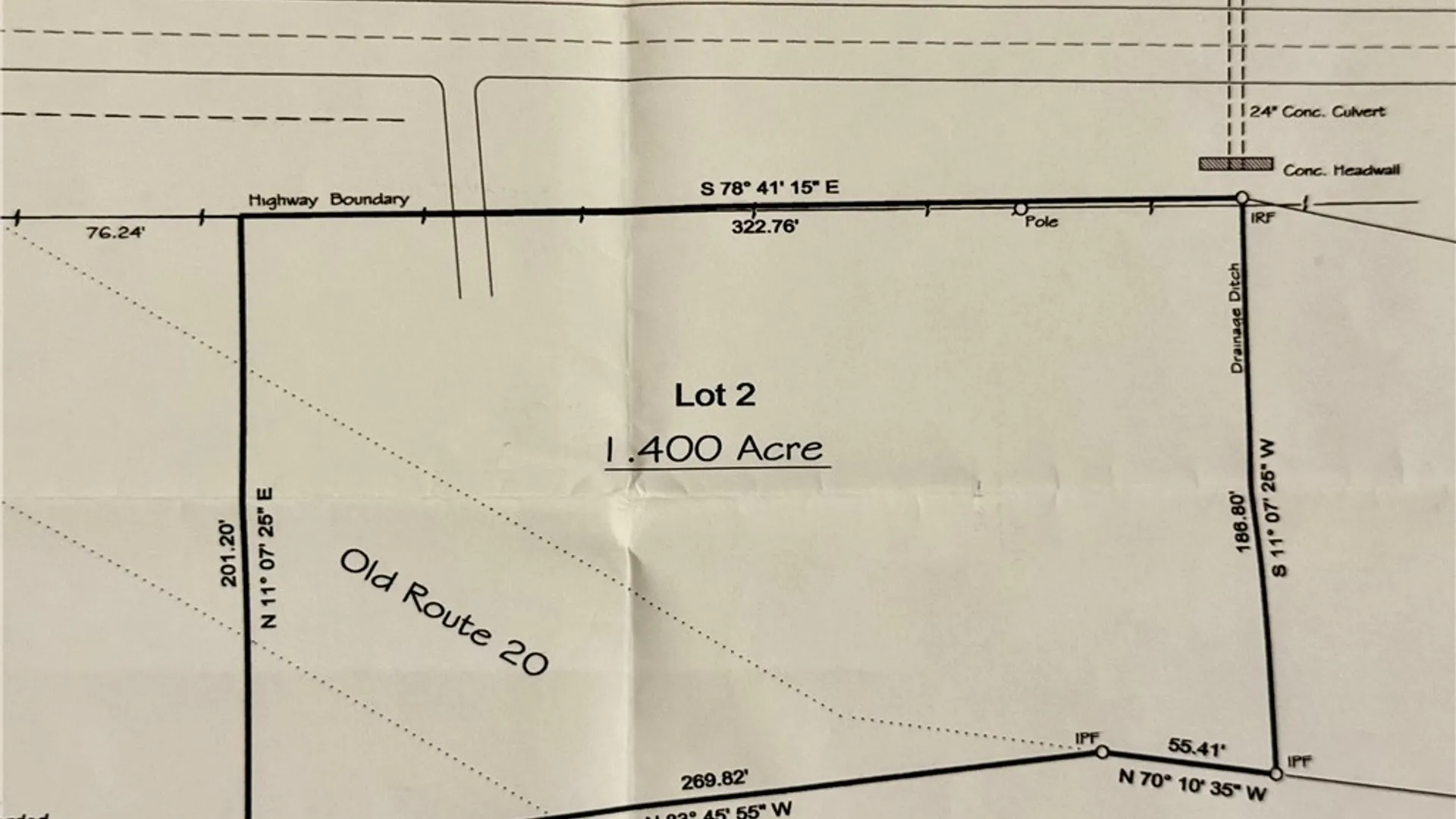 Property at 00 Route 20, Nelson, NY 13035 13