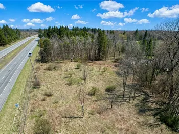 Property at 00 Route 20, Nelson, NY 13035