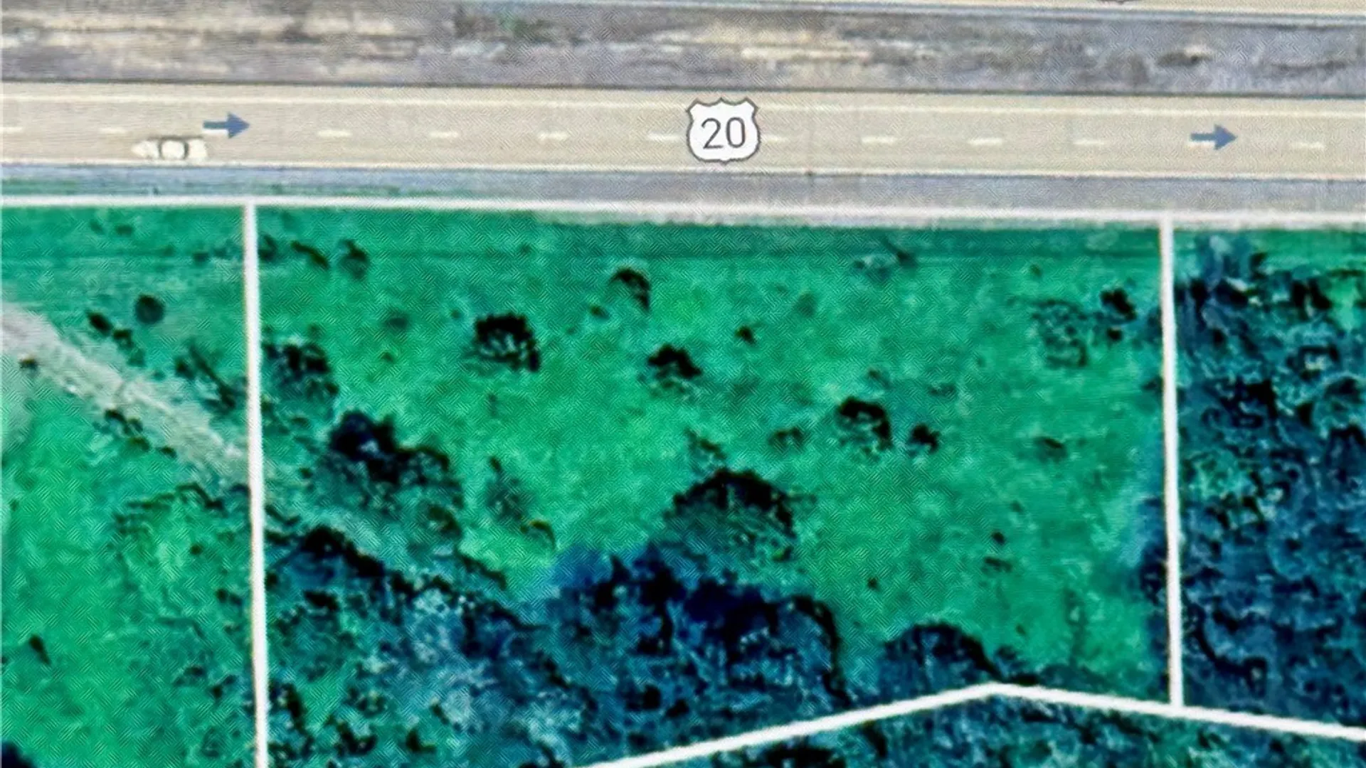 Property at 00 Route 20, Nelson, NY 13035 3