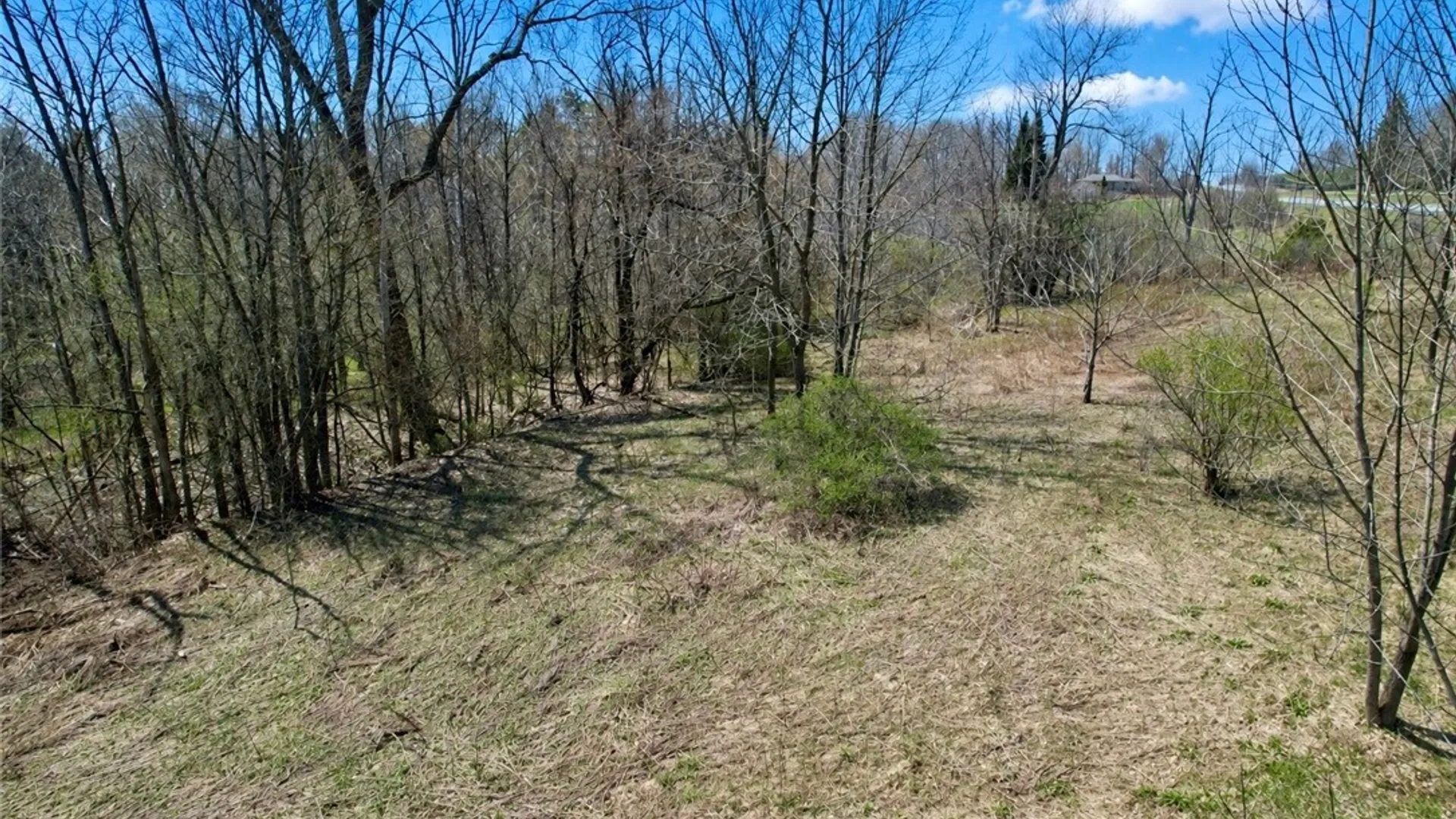 Property at 00 Route 20, Nelson, NY 13035 8