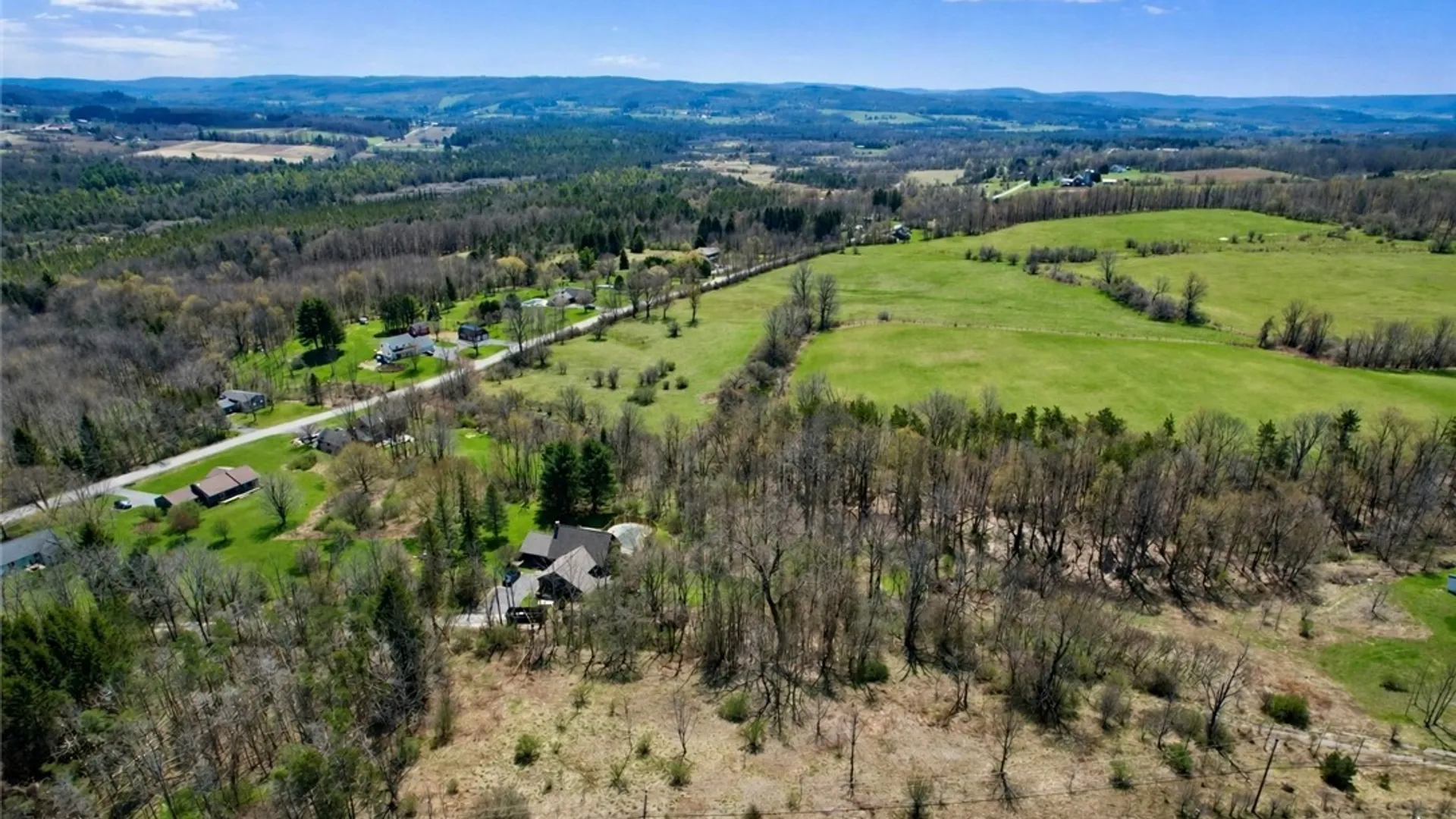 Property at 00 Route 20, Nelson, NY 13035 9