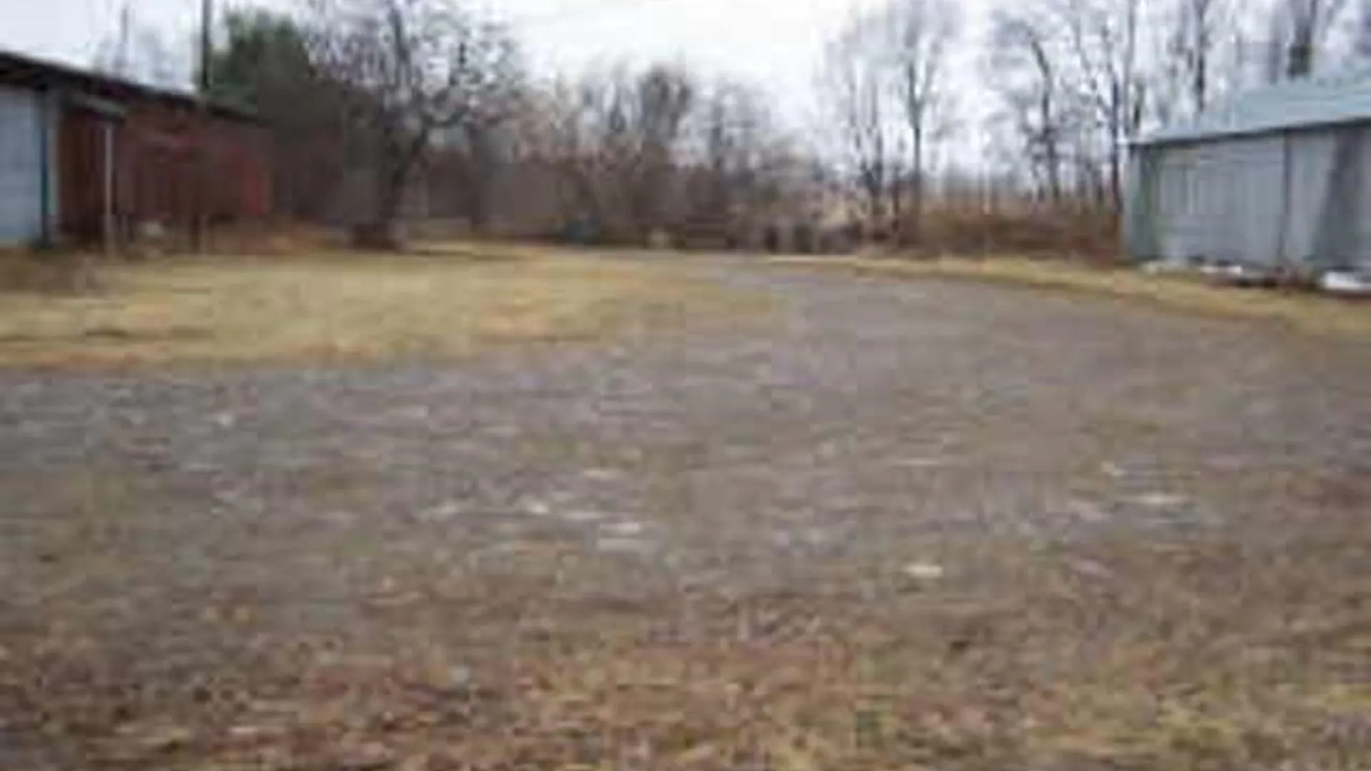 Property at 10707A County Route 74, Prattsburgh, NY 14873 2