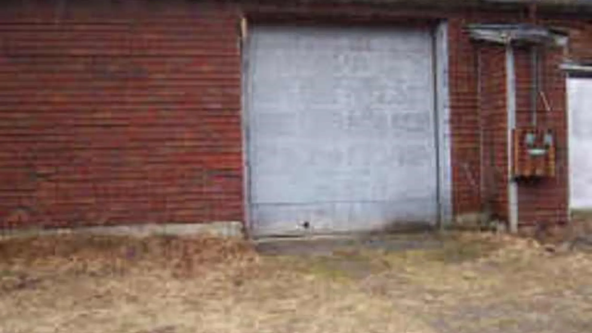 Property at 10707A County Route 74, Prattsburgh, NY 14873 3