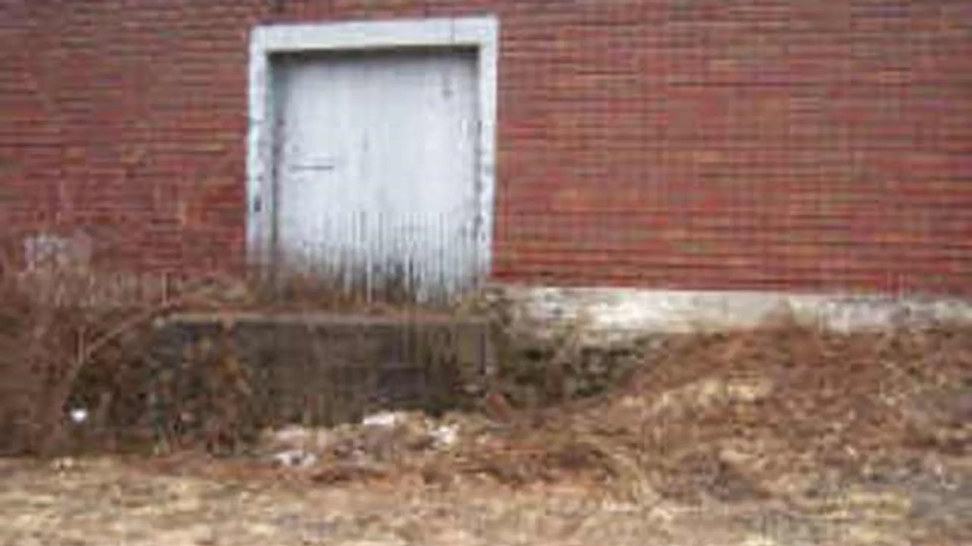 Property at 10707A County Route 74, Prattsburgh, NY 14873 4