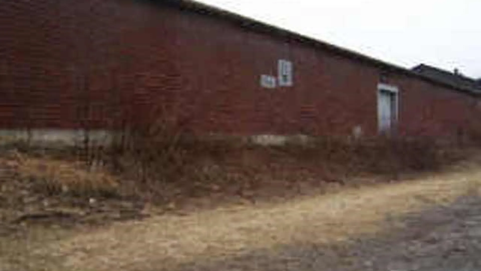 Property at 10707A County Route 74, Prattsburgh, NY 14873 5