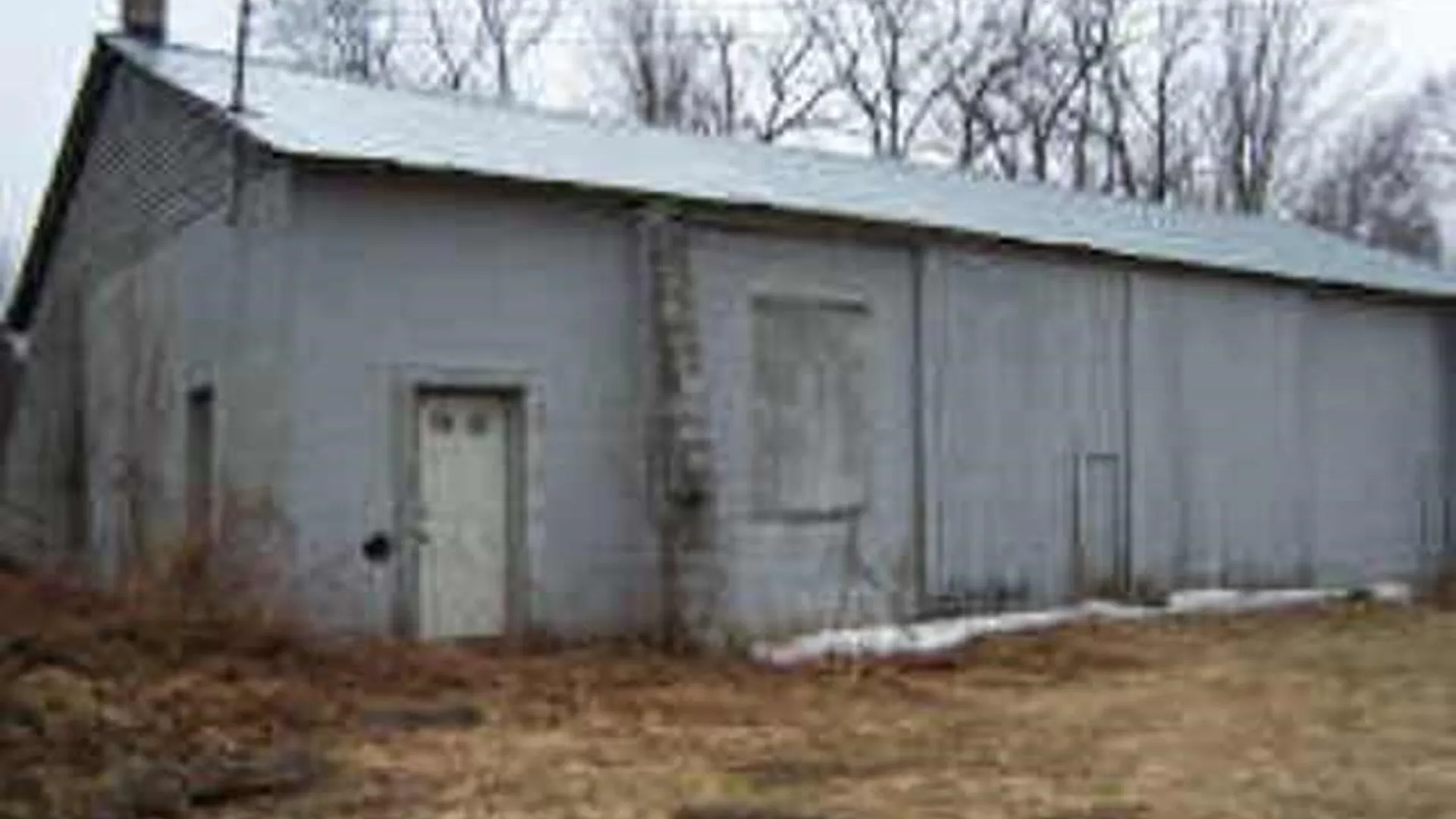 Property at 10707A County Route 74, Prattsburgh, NY 14873 6