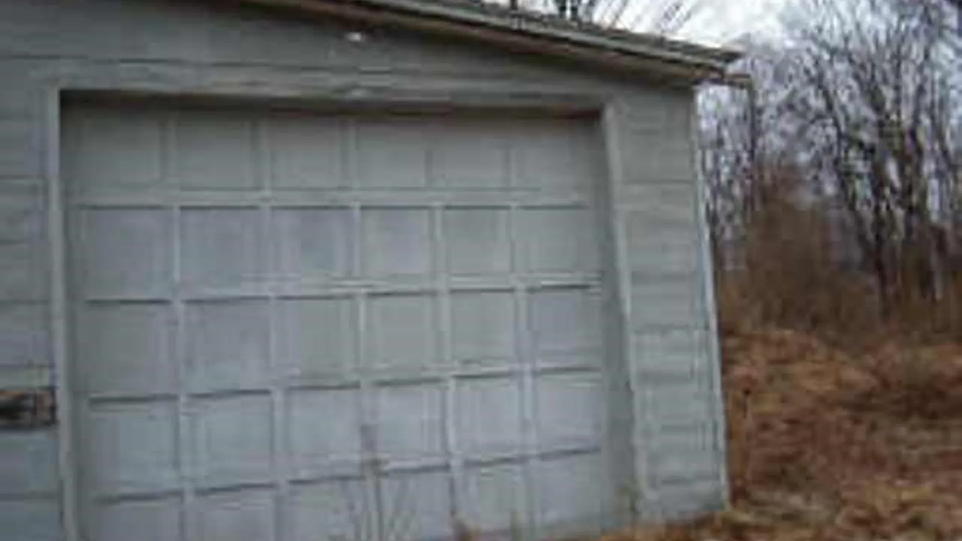 Property at 10707A County Route 74, Prattsburgh, NY 14873 7