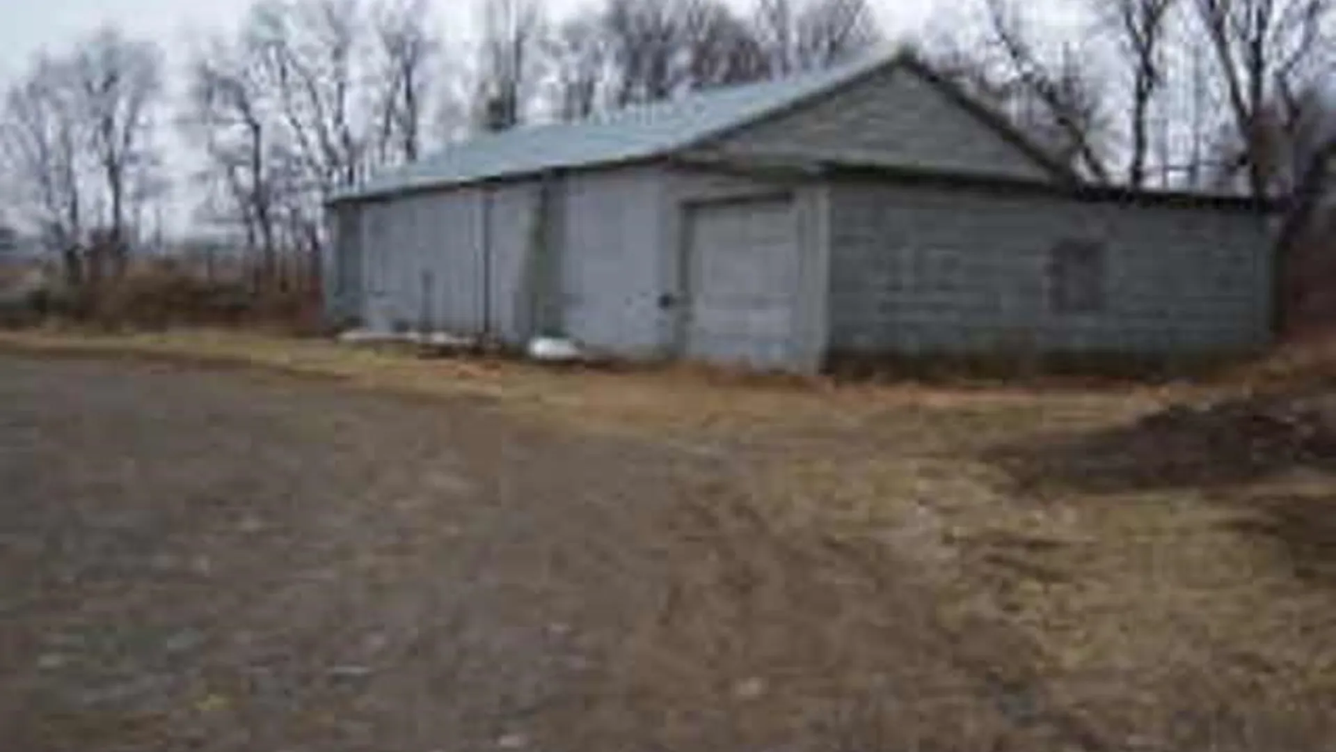 Property at 10707A County Route 74, Prattsburgh, NY 14873 8