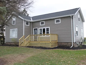 Property at 10616 Maple Ridge Road, Shelby, NY 14103