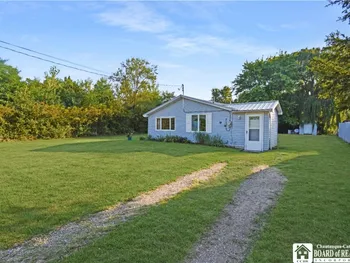 Property at 69 S State Street, Ripley, NY 14775
