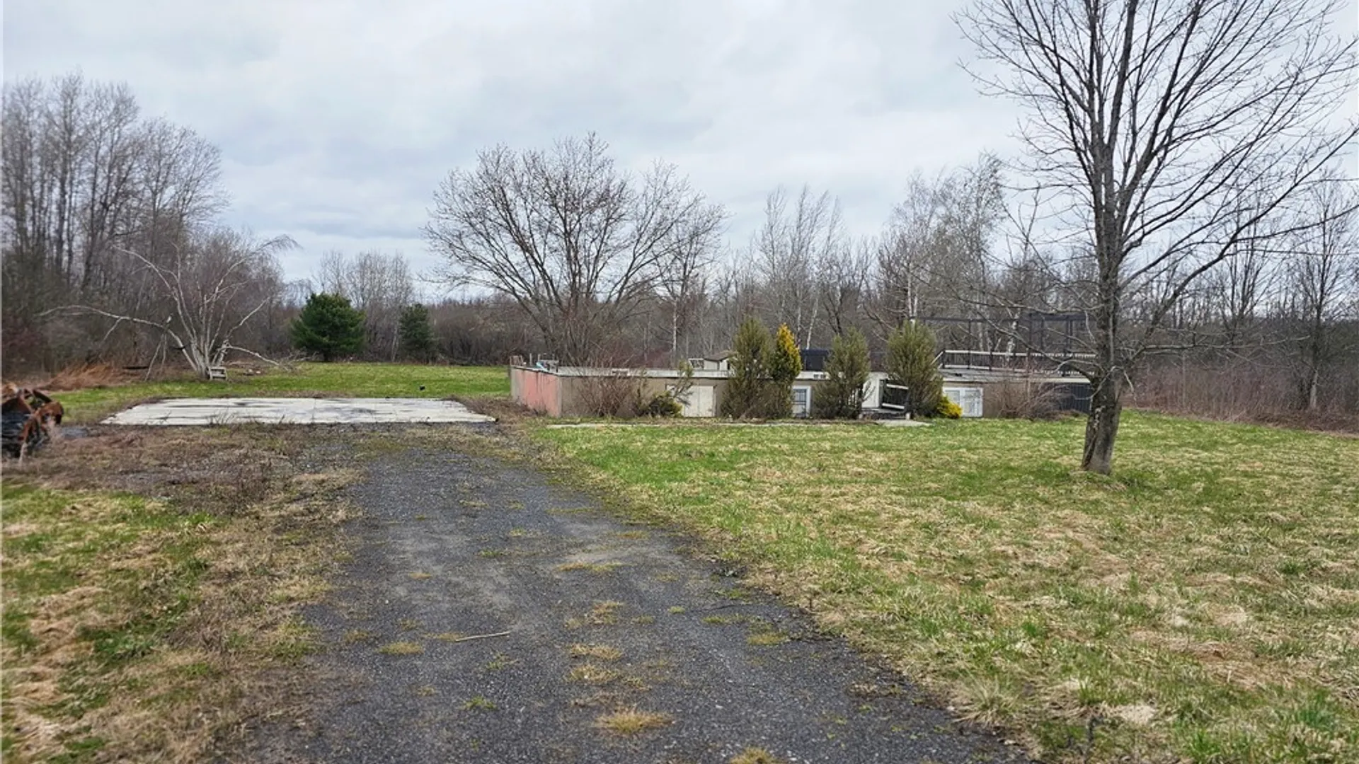 Property at 6289 Cooper Street, Westmoreland, NY 13476 2