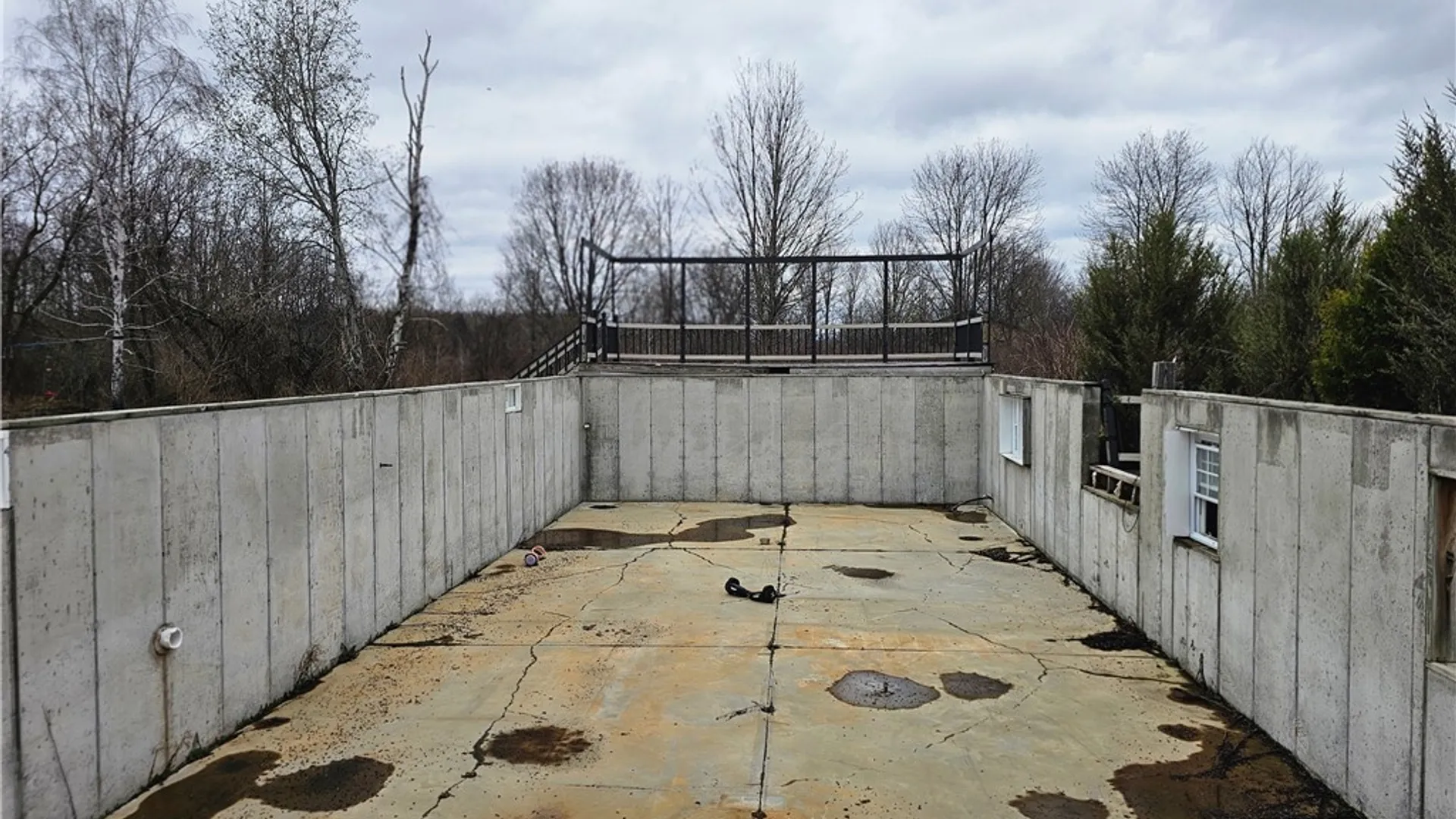 Property at 6289 Cooper Street, Westmoreland, NY 13476 3