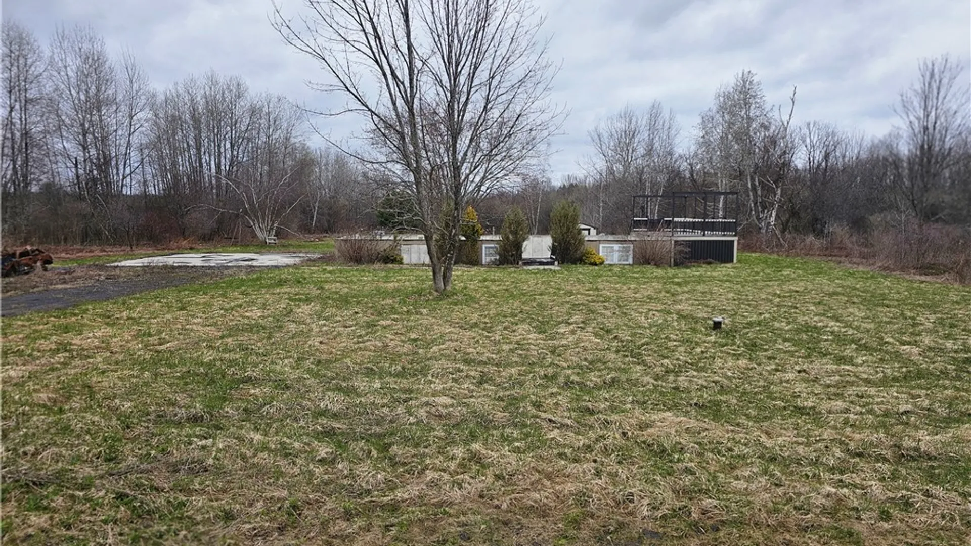 Property at 6289 Cooper Street, Westmoreland, NY 13476 5