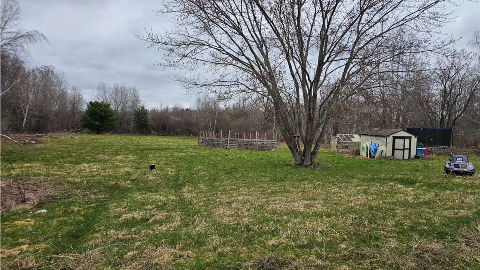 Property at 6289 Cooper Street, Westmoreland, NY 13476 6