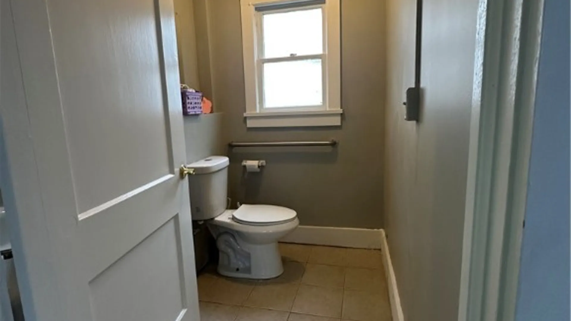 Property at 111 Seneca Street, Ithaca City, NY 14850 11