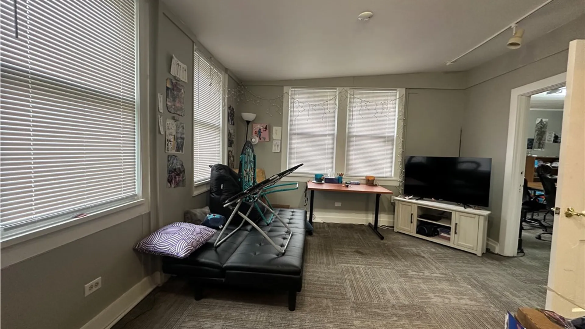 Property at 111 Seneca Street, Ithaca City, NY 14850 13