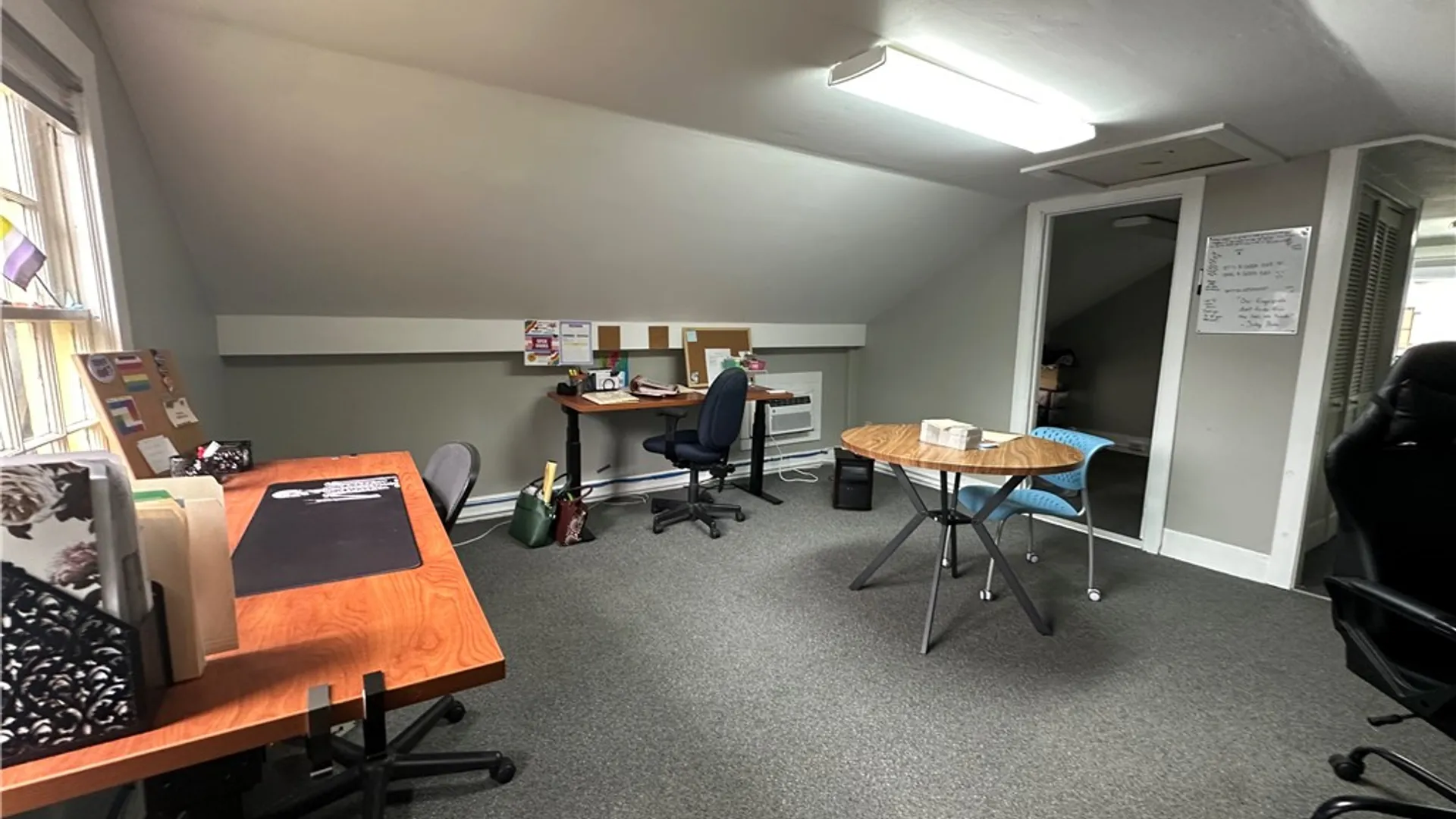 Property at 111 Seneca Street, Ithaca City, NY 14850 5