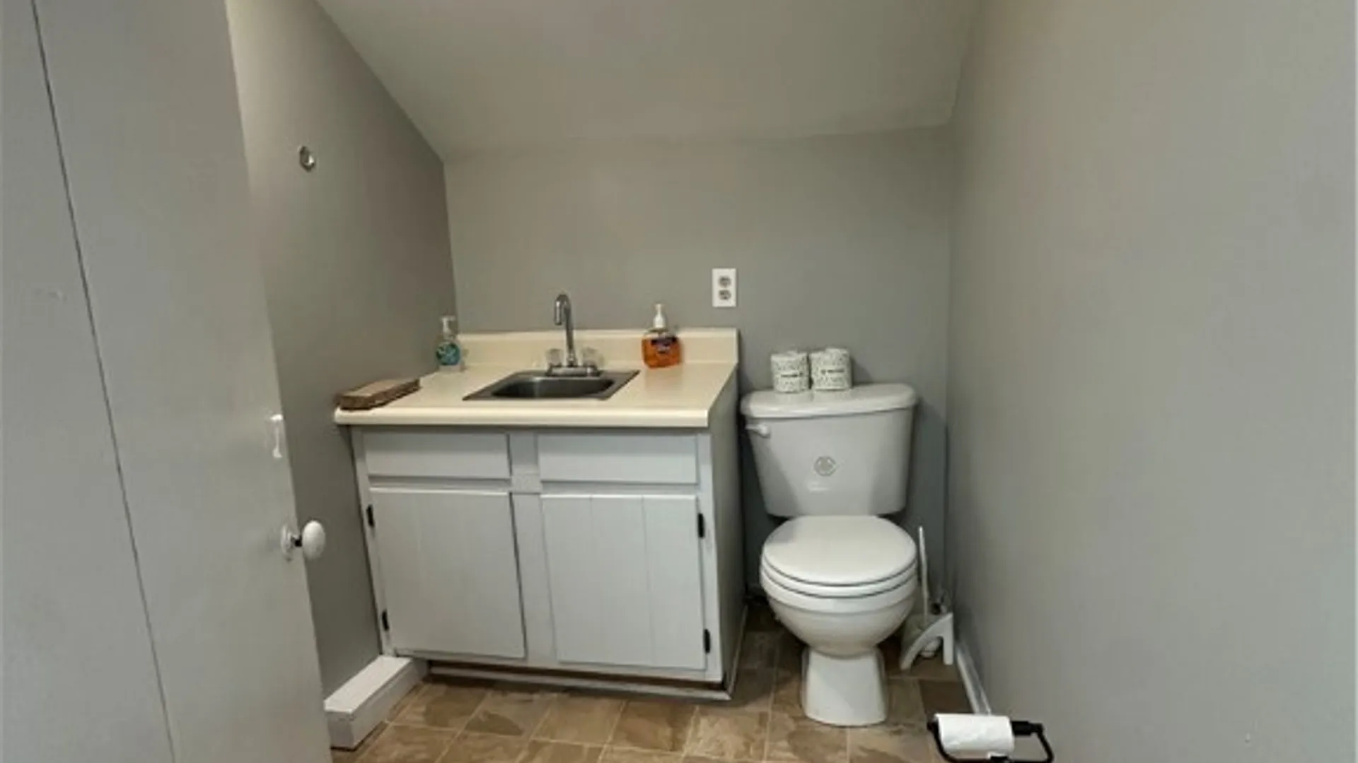Property at 111 Seneca Street, Ithaca City, NY 14850 7