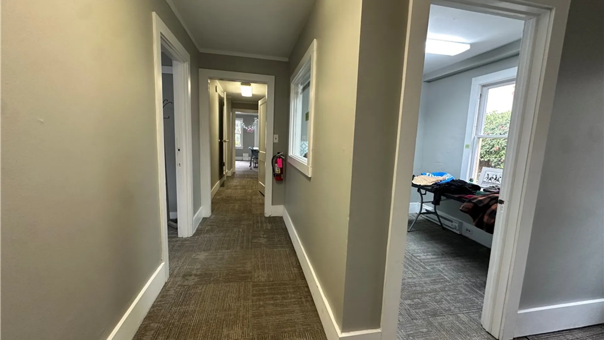 Property at 111 Seneca Street, Ithaca City, NY 14850 9