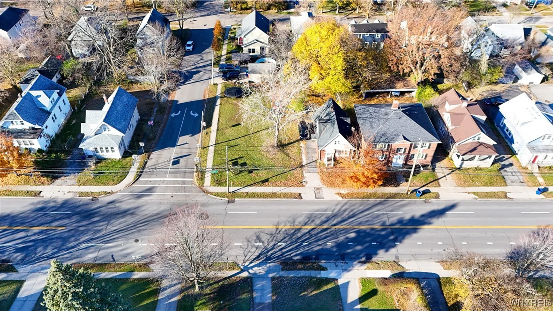 Property at 3922 Bailey Avenue, Amherst, NY 14226 14