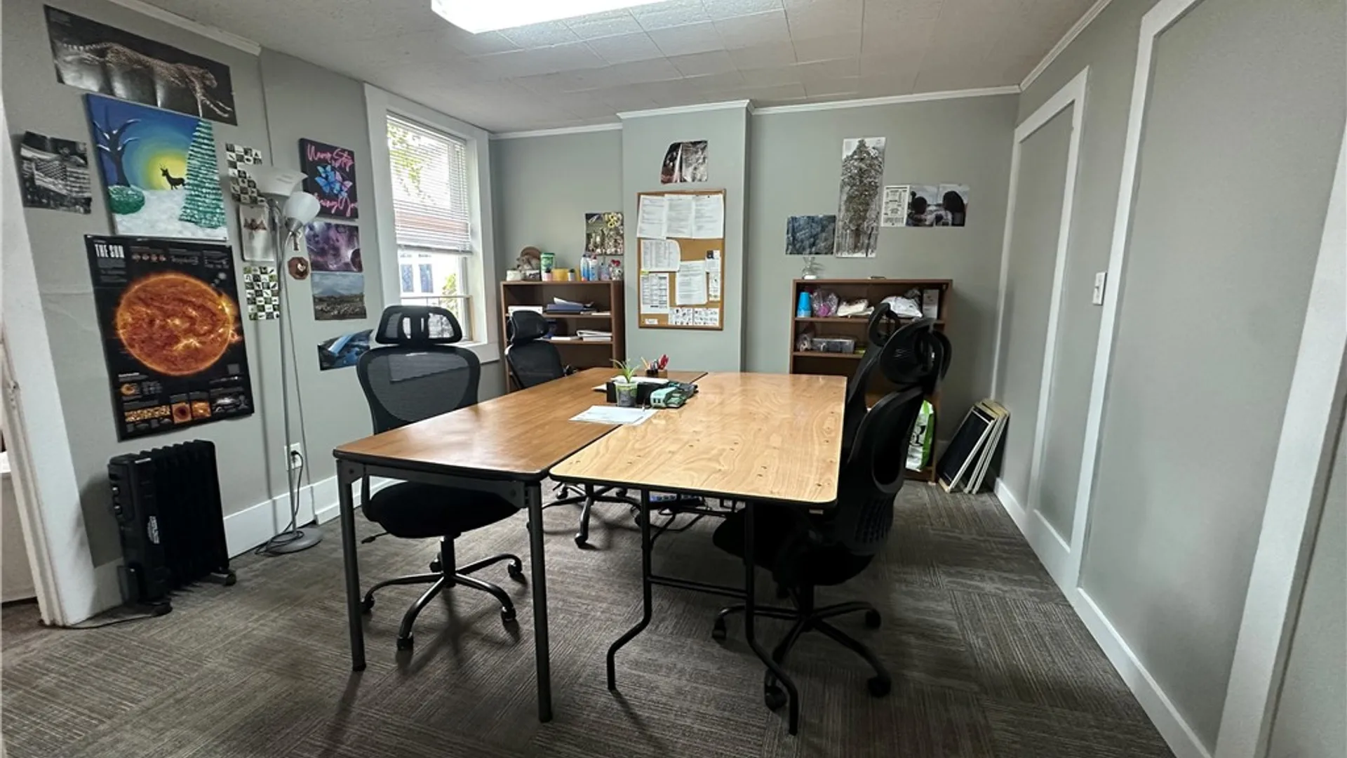 Property at 109-111 Seneca Street, Ithaca City, NY 14850 11