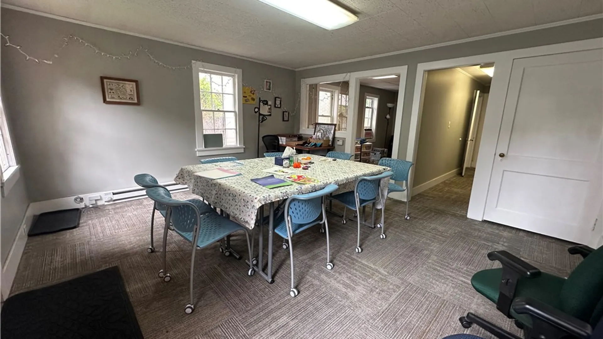 Property at 109-111 Seneca Street, Ithaca City, NY 14850 15