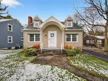 Property at 123 Revere Road, DeWitt, NY 13214