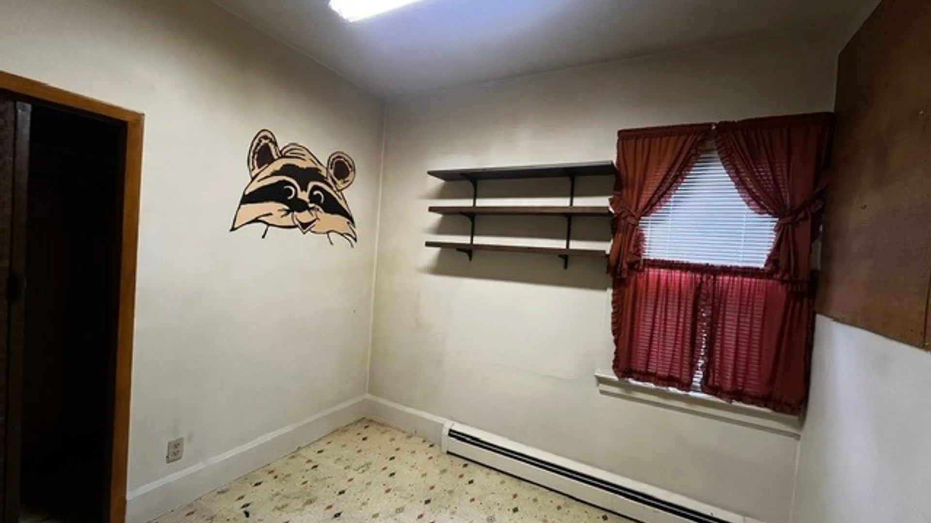 Property at 41 Briscoe Avenue, Buffalo, NY 14211 11