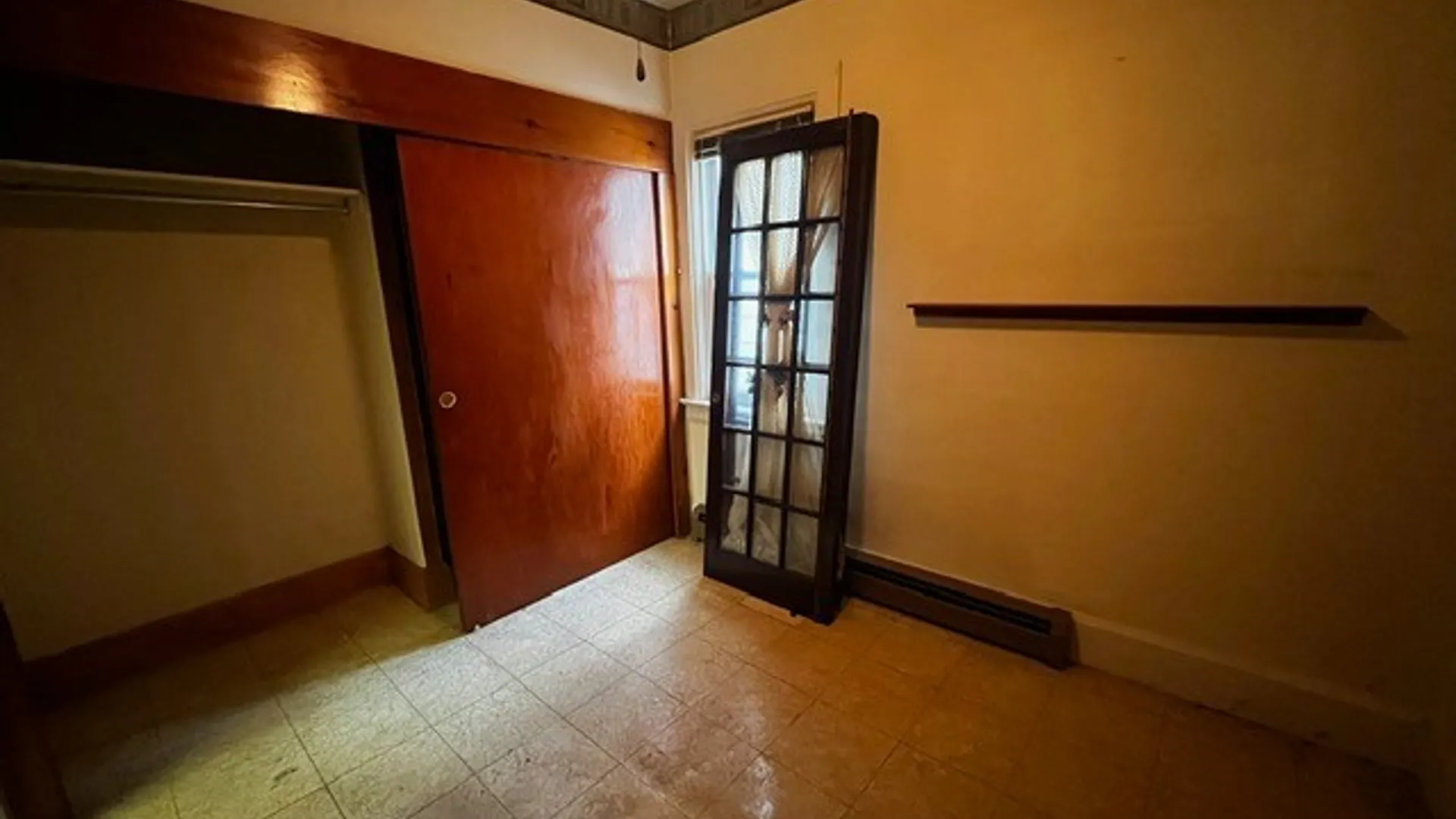Property at 41 Briscoe Avenue, Buffalo, NY 14211 12