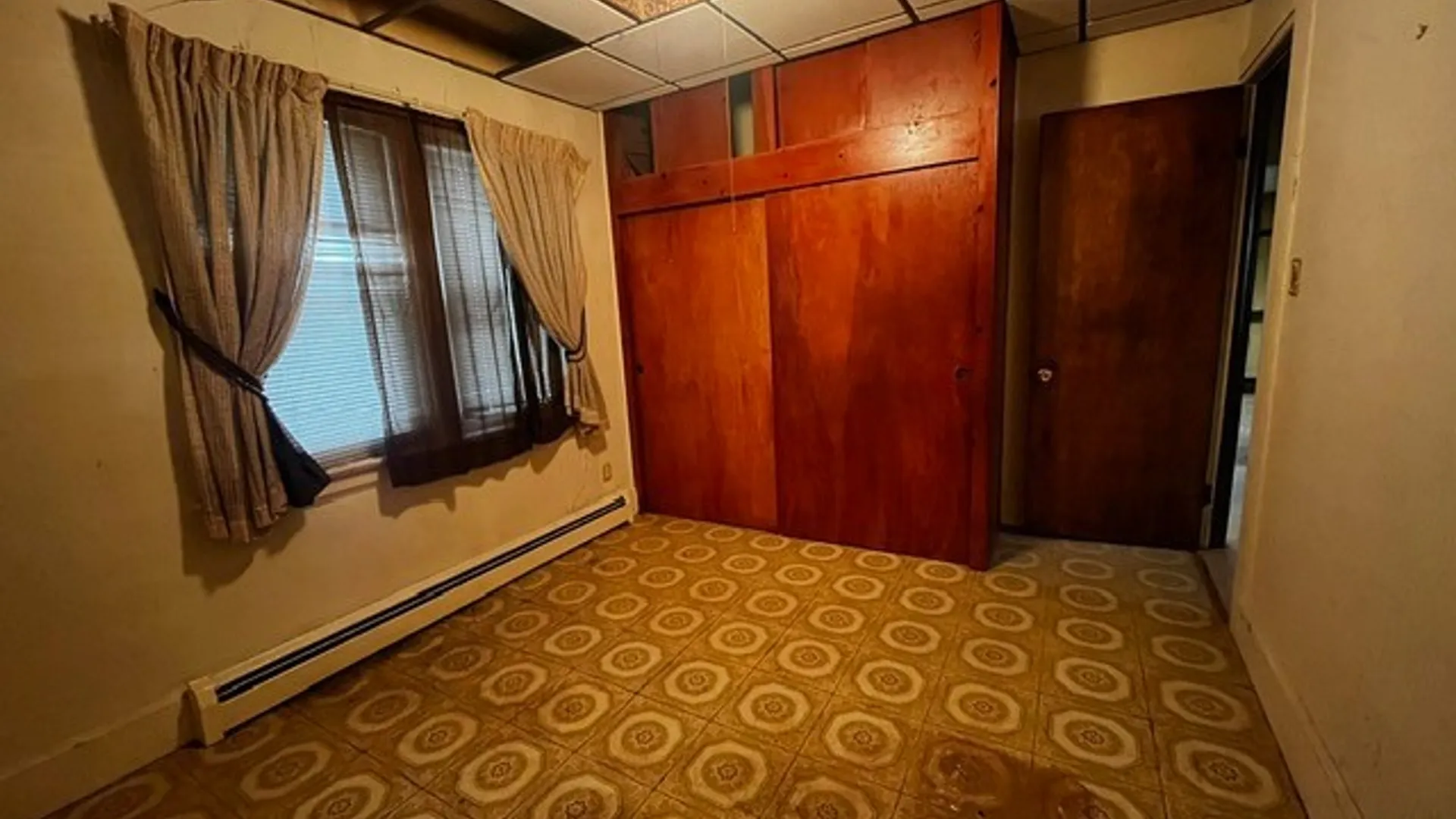 Property at 41 Briscoe Avenue, Buffalo, NY 14211 14