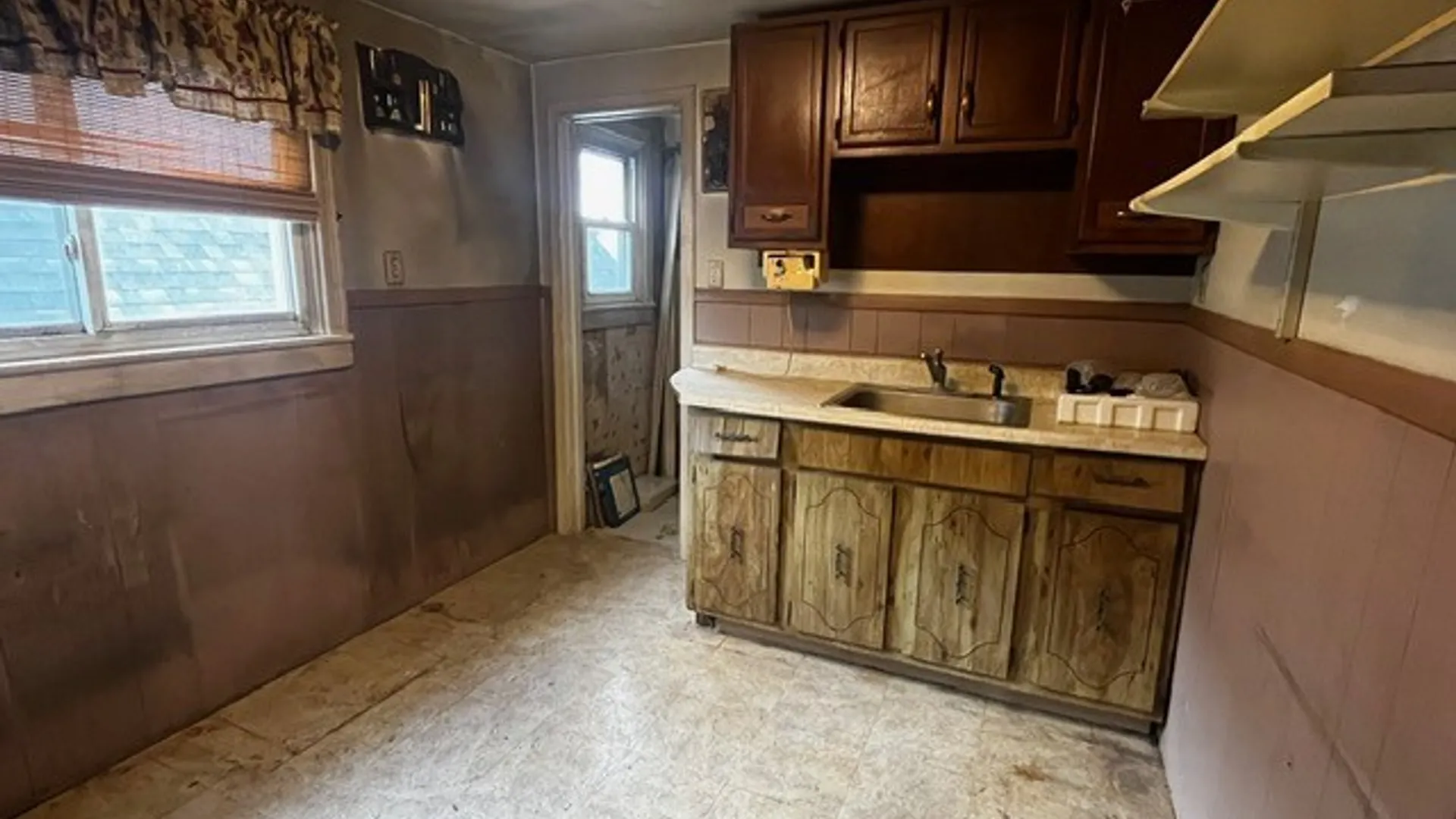Property at 41 Briscoe Avenue, Buffalo, NY 14211 20