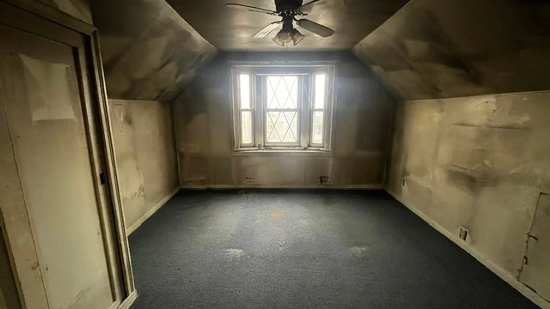Property at 41 Briscoe Avenue, Buffalo, NY 14211 24