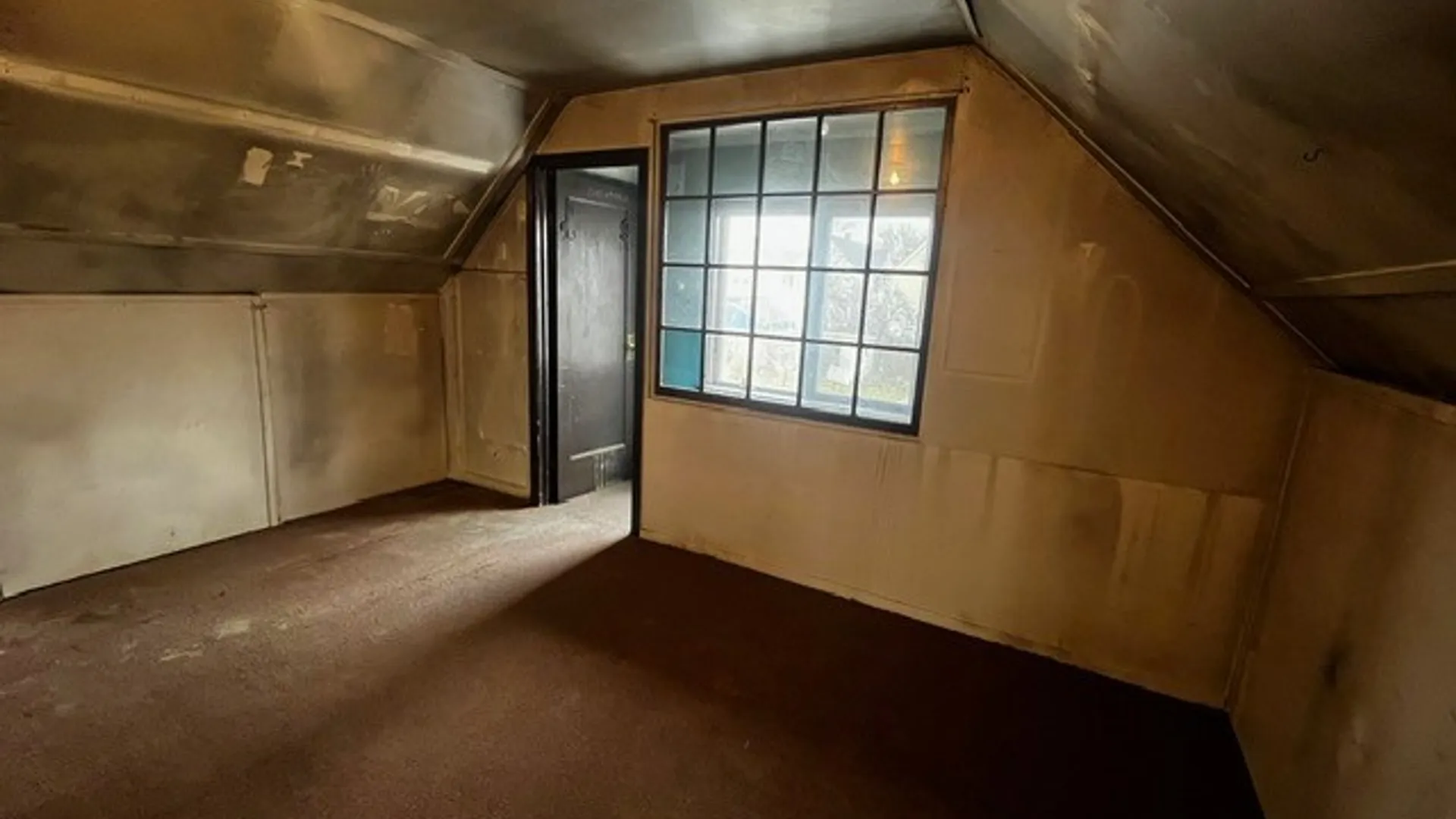 Property at 41 Briscoe Avenue, Buffalo, NY 14211 26